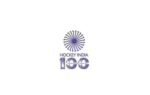 hockey india
