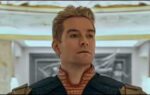 homelander