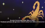 horoscope today 1