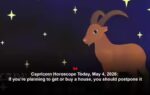 horoscope today 10