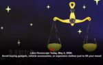 horoscope today 11