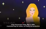 horoscope today 12