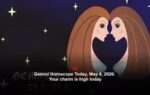 horoscope today 2