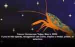 horoscope today 3