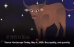 horoscope today 4