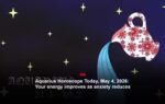 horoscope today 6