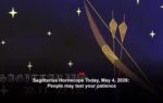 horoscope today 7