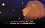 horoscope today 8