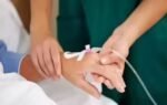 hospitalise ani