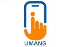 hpbose 10th result 2026 today check marksheets on official portal digilocker and umang app