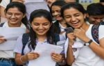 hpbose 10th result 2026 topper list