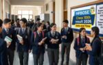 hpbose 10th ssc result