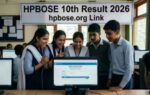 hpbose class 10 results 2026 direct link