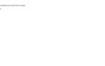hpbose class 10th result 2026 official website crashes