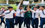 hpbose class 12th toppers 2026