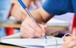 hpbose exam irregularities