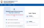 hpcet 2026 admit card