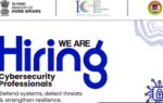 i4c recruitment 2026