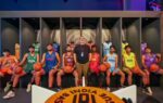 ibl