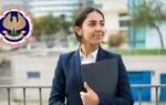 icai releases ca exam schedule for september november 2026