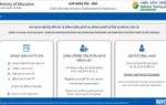 icar aieaa pg registrations 2026