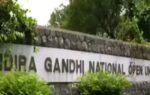 ignou june 2026 tee date sheet released
