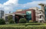 iiser pune