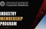 iit delhi