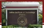 iit madras 202627 ug admission