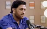 image courtesy youtuberajshamani
