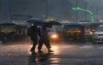 imd predicts onset of monsoon over kerala on may 26