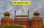 imd weather alert