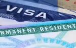 immigration attorney lists out things people should consider before going for a green card