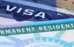 immigration experts find the clarification on the new green card rule more confusing