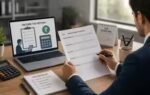 income tax return