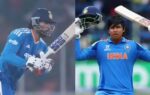 india a squad
