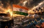 india amid middle east conflict