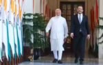 india ampamp cyprus look to secure trade routes supply chains and regional security