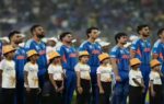 india and zimbabwe t20 wcup cricket