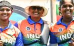 india beat china to clinch gold