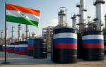 india crude oil imports