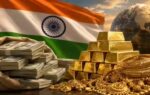 india forex and gold imports