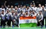 india in semis