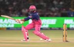 india ipl cricket