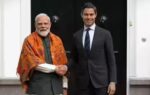 india netherlands set up joint working group on clean energy