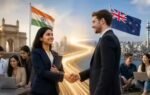 india new zealand fta