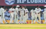 india south africa cricket
