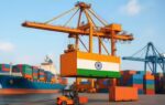 india trade data