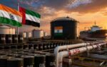 india uae energy agreements