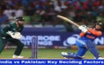 india vs pakistan asia cup final